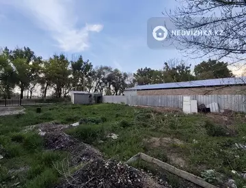 600 м², Здание, 1 этаж, 600 м², изображение - 7