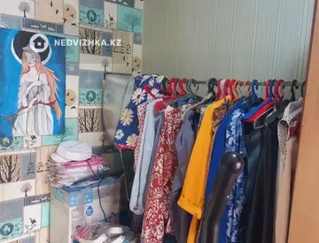 64 м², 5-комнатный дом, 6 соток, 64 м², изображение - 8