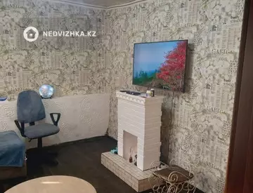 64 м², 5-комнатный дом, 6 соток, 64 м², изображение - 6