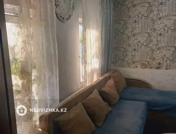 64 м², 5-комнатный дом, 6 соток, 64 м², изображение - 7