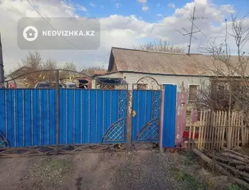 64 м², 5-комнатный дом, 6 соток, 64 м², изображение - 11