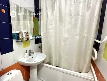 30.5 м², 1-комнатная квартира, этаж 5 из 5, 30 м², изображение - 6