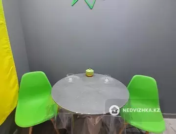 40 м², 1-комнатная квартира, этаж 1 из 5, 40 м², посуточно, изображение - 5