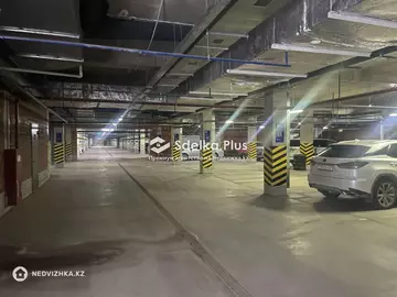100 м², 3-комнатная квартира, этаж 3 из 15, 100 м², изображение - 16