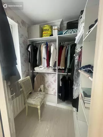 100 м², 3-комнатная квартира, этаж 3 из 15, 100 м², изображение - 18