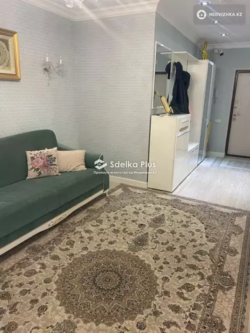 100 м², 3-комнатная квартира, этаж 3 из 15, 100 м², изображение - 20