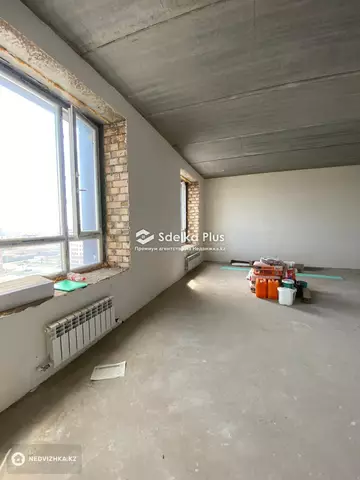 45.1 м², 1-комнатная квартира, этаж 9 из 12, 45 м², изображение - 10