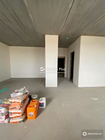 45.1 м², 1-комнатная квартира, этаж 9 из 12, 45 м², изображение - 22