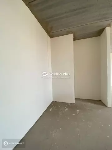45.1 м², 1-комнатная квартира, этаж 9 из 12, 45 м², изображение - 25