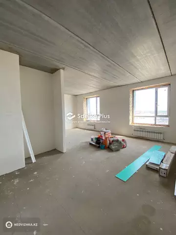 45.1 м², 1-комнатная квартира, этаж 9 из 12, 45 м², изображение - 37
