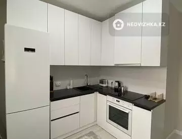 60 м², 2-комнатная квартира, этаж 15 из 16, 60 м², изображение - 9