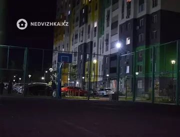 60 м², 2-комнатная квартира, этаж 15 из 16, 60 м², изображение - 26