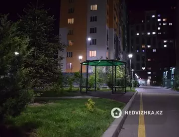 60 м², 2-комнатная квартира, этаж 15 из 16, 60 м², изображение - 25