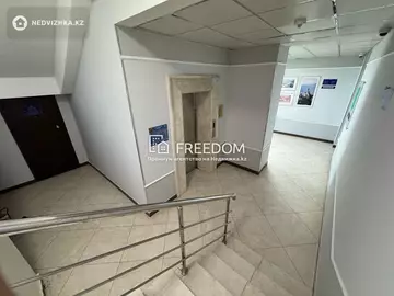 38 м², 1-комнатная квартира, этаж 6 из 8, 38 м², изображение - 8