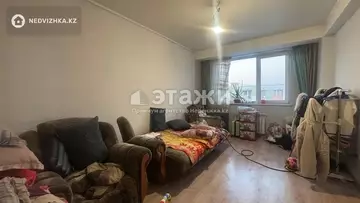 55 м², 2-комнатная квартира, этаж 5 из 5, 55 м², изображение - 5