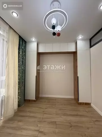 3-комнатная квартира, этаж 3 из 9, 70 м²