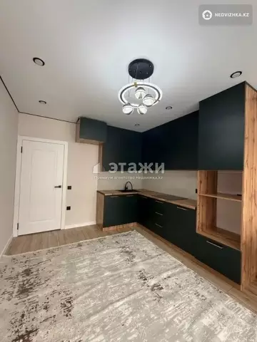 70 м², 3-комнатная квартира, этаж 3 из 9, 70 м², изображение - 5