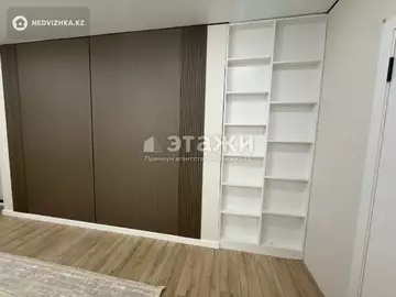 70 м², 3-комнатная квартира, этаж 3 из 9, 70 м², изображение - 6