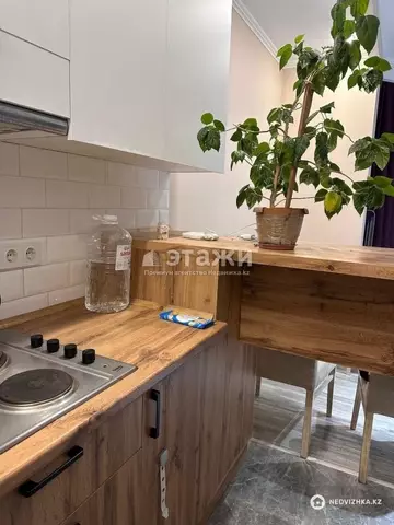 2-комнатная квартира, этаж 5 из 5, 51 м²