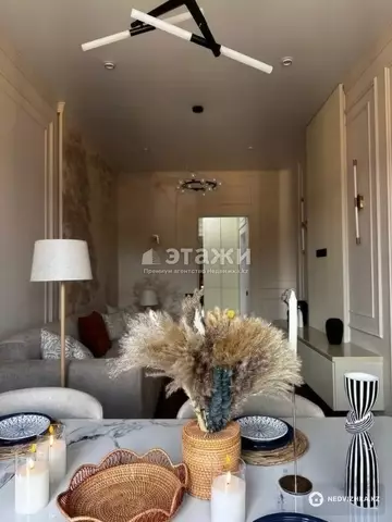 90 м², 3-комнатная квартира, этаж 6 из 6, 90 м², изображение - 8