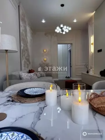 90 м², 3-комнатная квартира, этаж 6 из 6, 90 м², изображение - 10