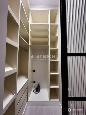 90 м², 3-комнатная квартира, этаж 6 из 6, 90 м², изображение - 15