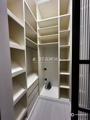 90 м², 3-комнатная квартира, этаж 6 из 6, 90 м², изображение - 16