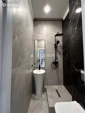 90 м², 3-комнатная квартира, этаж 6 из 6, 90 м², изображение - 18