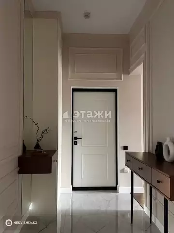 90 м², 3-комнатная квартира, этаж 6 из 6, 90 м², изображение - 22