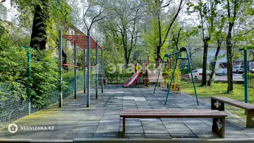108 м², 4-комнатная квартира, этаж 3 из 4, 108 м², изображение - 16
