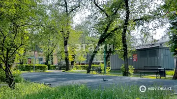 108 м², 4-комнатная квартира, этаж 3 из 4, 108 м², изображение - 17