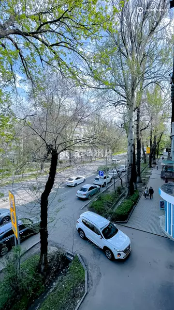 108 м², 4-комнатная квартира, этаж 3 из 4, 108 м², изображение - 18