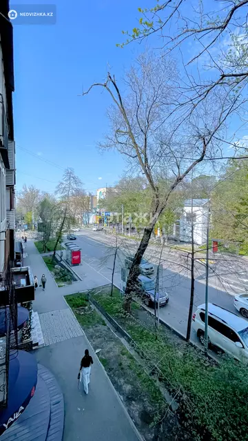 108 м², 4-комнатная квартира, этаж 3 из 4, 108 м², изображение - 19