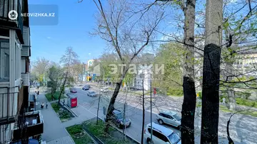 108 м², 4-комнатная квартира, этаж 3 из 4, 108 м², изображение - 20