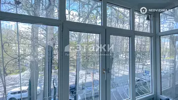 108 м², 4-комнатная квартира, этаж 3 из 4, 108 м², изображение - 21