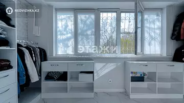 108 м², 4-комнатная квартира, этаж 3 из 4, 108 м², изображение - 39