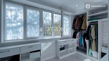 108 м², 4-комнатная квартира, этаж 3 из 4, 108 м², изображение - 40