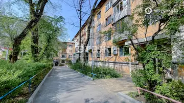 108 м², 4-комнатная квартира, этаж 3 из 4, 108 м², изображение - 41