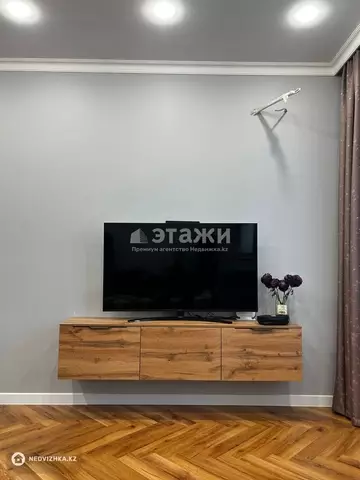 1-комнатная квартира, этаж 12 из 12, 26 м²