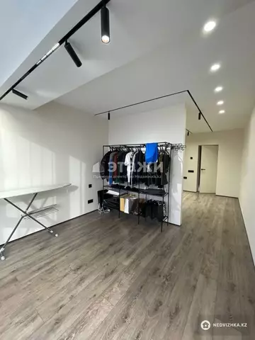 118 м², 4-комнатная квартира, этаж 10 из 17, 118 м², изображение - 4