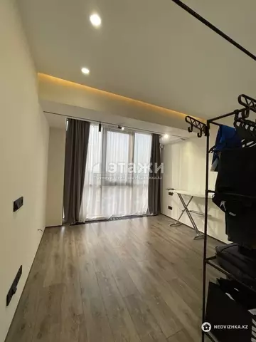 118 м², 4-комнатная квартира, этаж 10 из 17, 118 м², изображение - 5