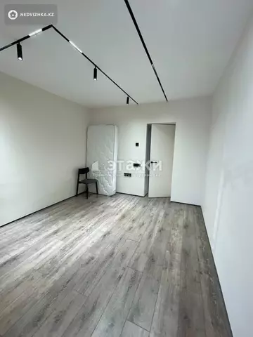 118 м², 4-комнатная квартира, этаж 10 из 17, 118 м², изображение - 6