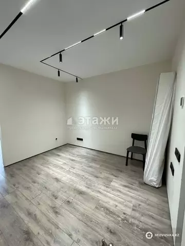 118 м², 4-комнатная квартира, этаж 10 из 17, 118 м², изображение - 7