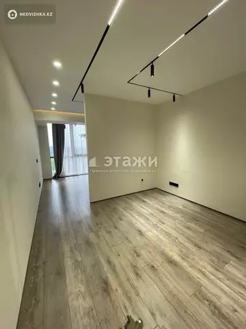 118 м², 4-комнатная квартира, этаж 10 из 17, 118 м², изображение - 8