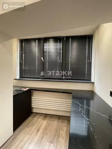118 м², 4-комнатная квартира, этаж 10 из 17, 118 м², изображение - 9