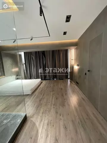 118 м², 4-комнатная квартира, этаж 10 из 17, 118 м², изображение - 27