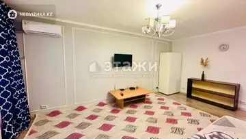 44.2 м², 2-комнатная квартира, этаж 3 из 4, 44 м², изображение - 4