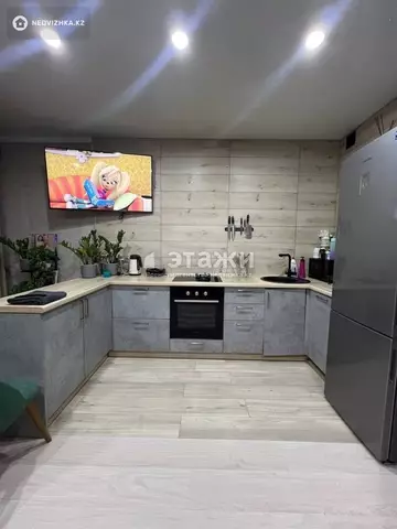 75 м², 3-комнатная квартира, этаж 1 из 2, 75 м², изображение - 5