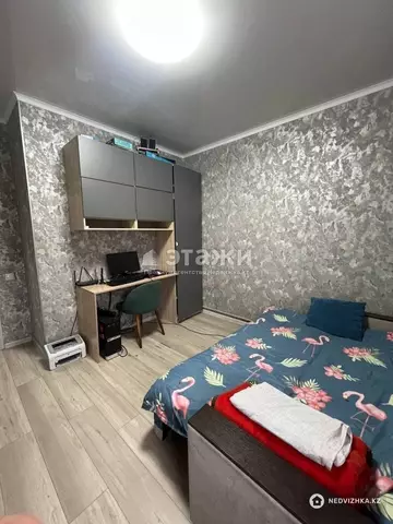 75 м², 3-комнатная квартира, этаж 1 из 2, 75 м², изображение - 8