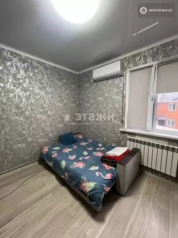 75 м², 3-комнатная квартира, этаж 1 из 2, 75 м², изображение - 9